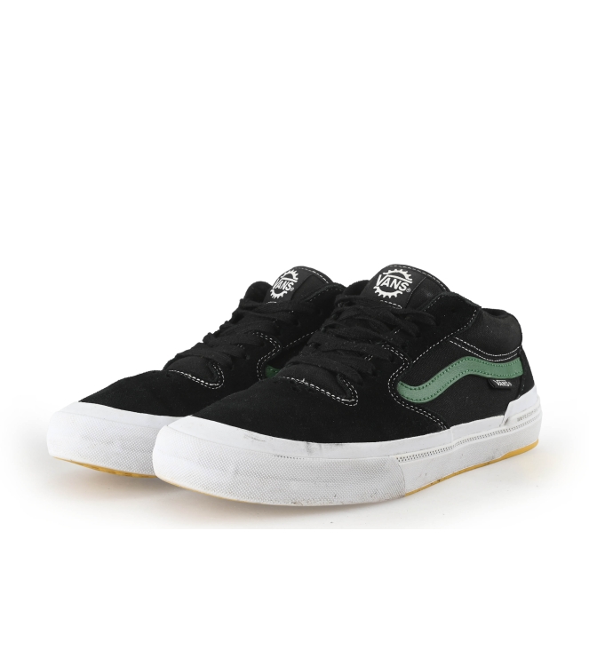 Vans Sneaker