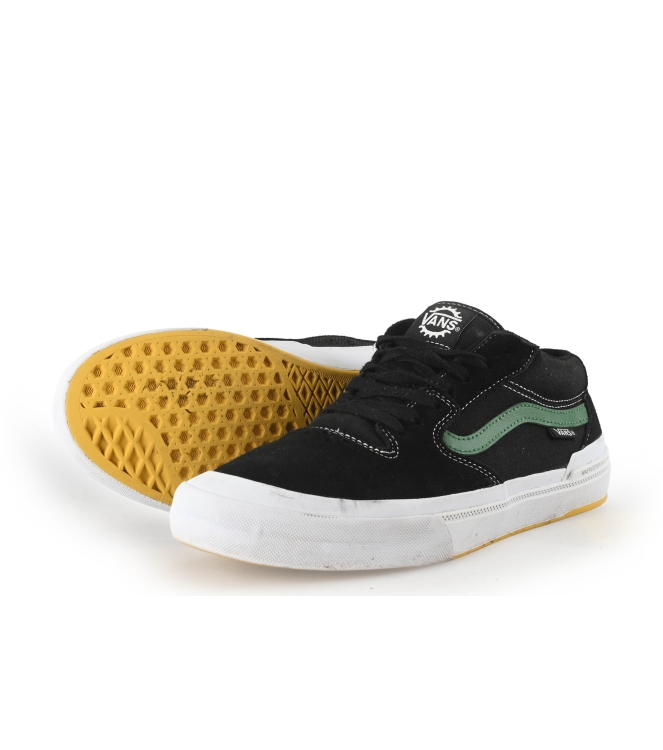 Vans Sneaker
