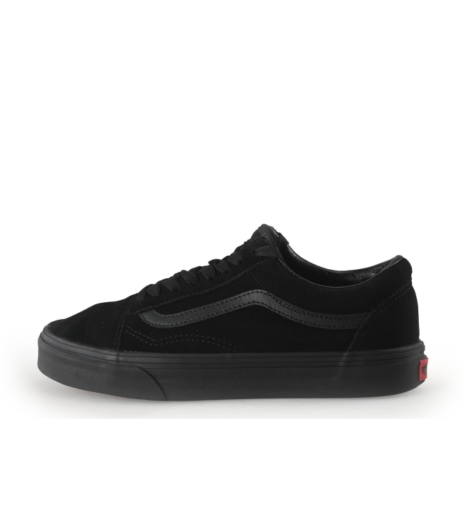 Vans Sneaker