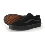 Vans Sneaker