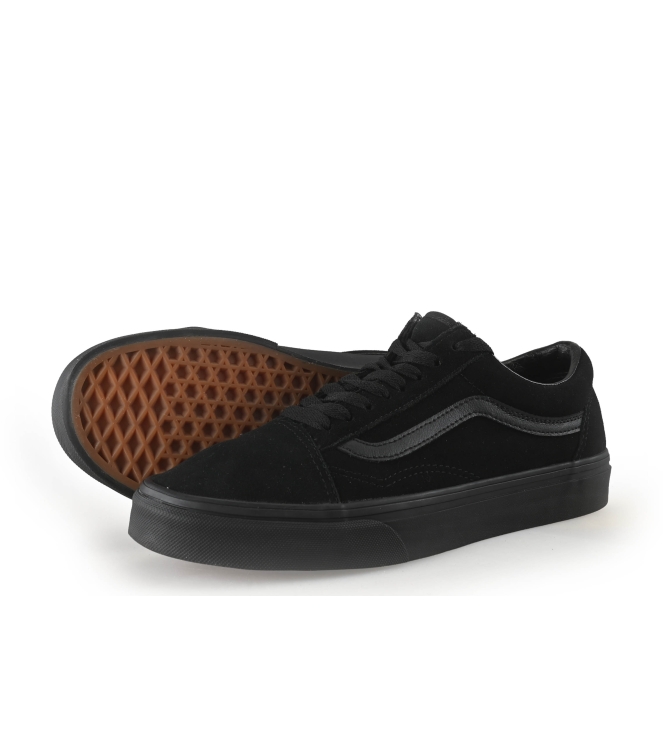 Vans Sneaker