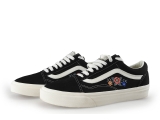 Vans Sneaker