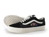 Vans Sneaker