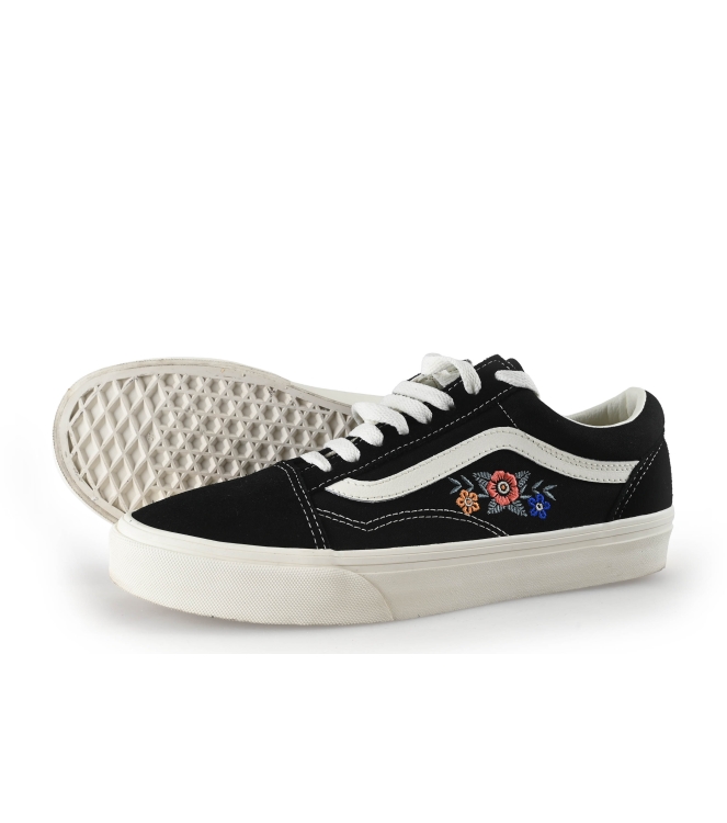 Vans Sneaker
