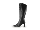 Manfield Stiefel