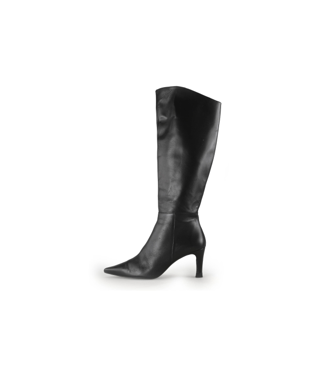 Manfield Stiefel
