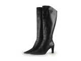 Manfield Stiefel