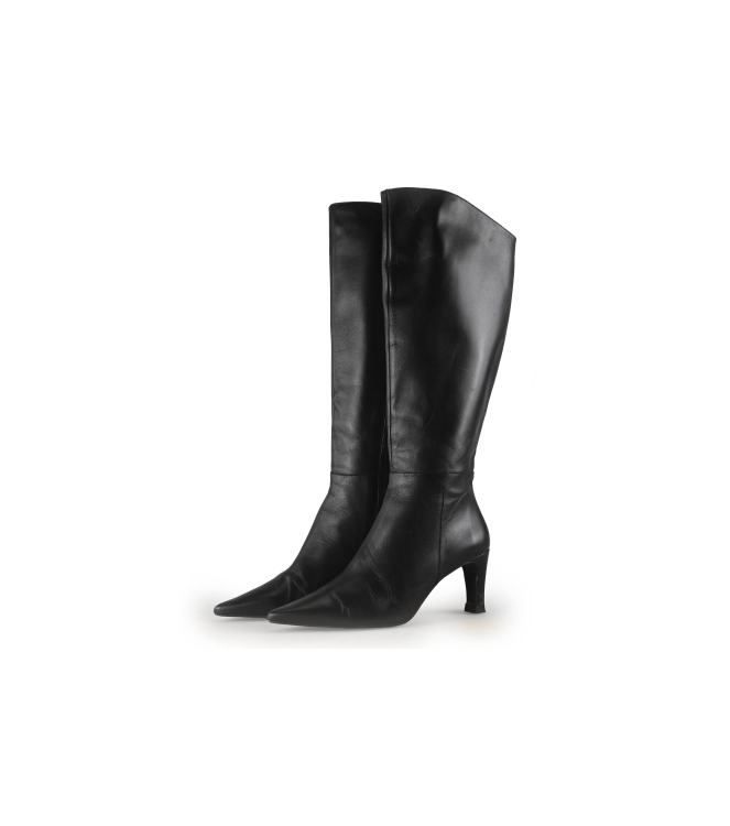 Manfield Stiefel