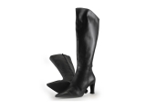 Manfield Stiefel
