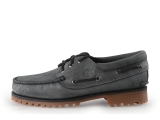 Timberland Bootsschuhe