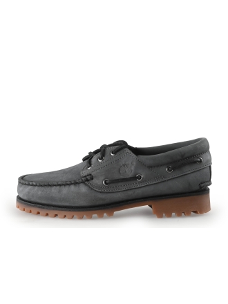 Timberland Bootsschuhe Grau 354477
 Größe 42
 