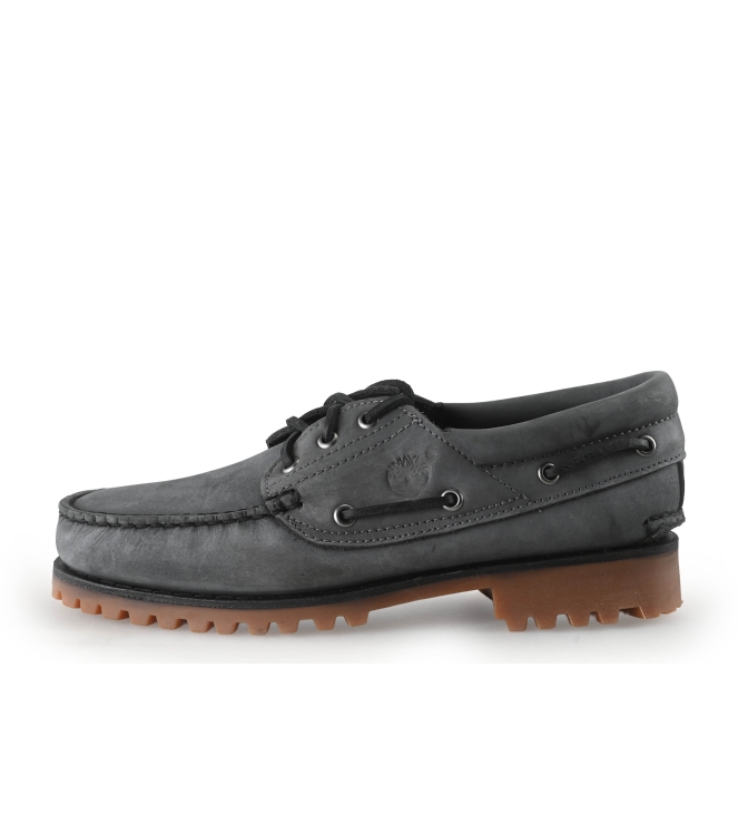 Timberland Bootsschuhe