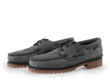 Timberland Bootsschuhe