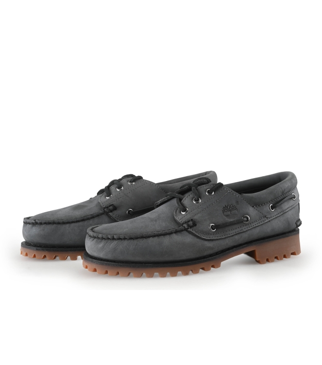 Timberland Bootsschuhe
