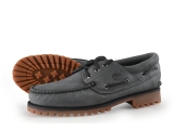 Timberland Bootsschuhe