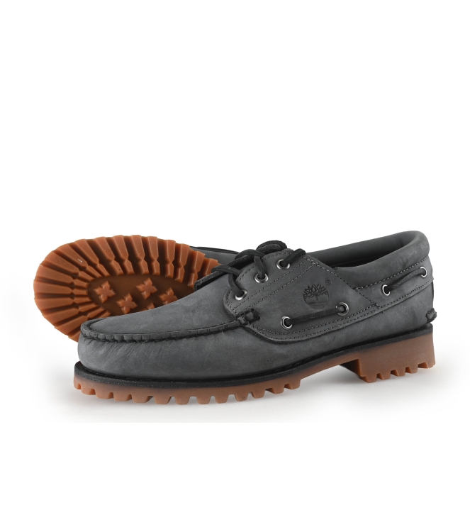 Timberland Bootsschuhe
