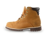 Timberland Stiefel