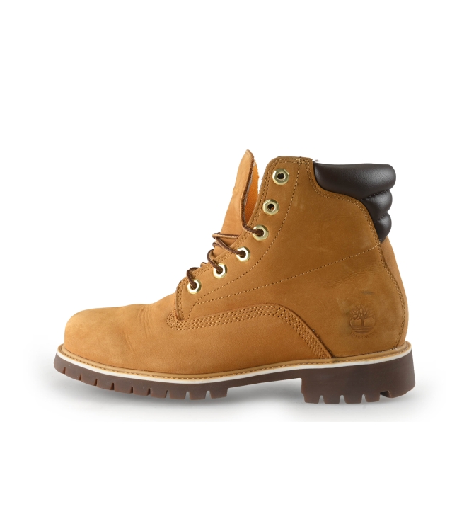Timberland Stiefel