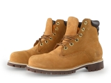 Timberland Stiefel