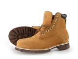 Timberland Stiefel