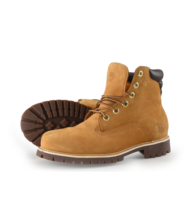 Timberland Stiefel