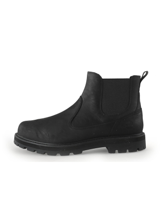 Timberland Chelsea boots Schwarz 354479
 Größe 43
 