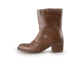 Manfield Stiefeletten