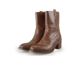 Manfield Stiefeletten