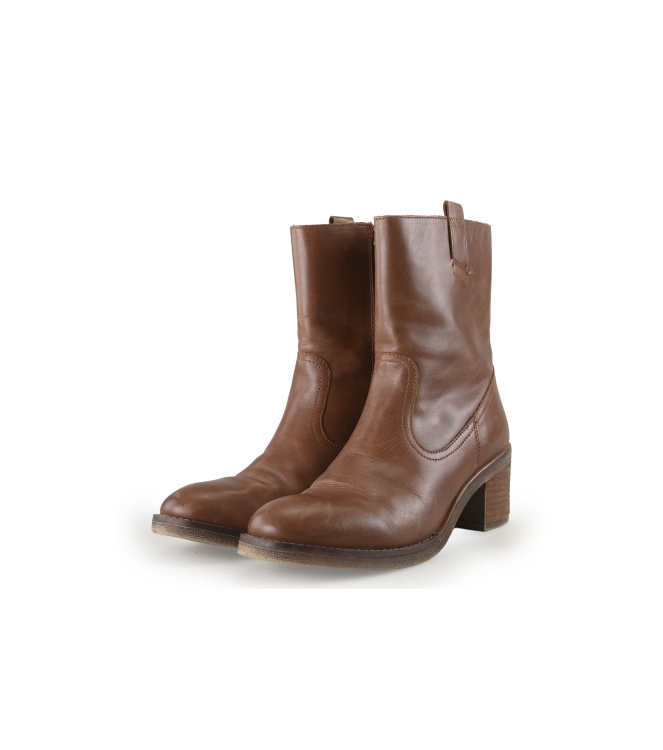 Manfield Stiefeletten