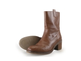 Manfield Stiefeletten