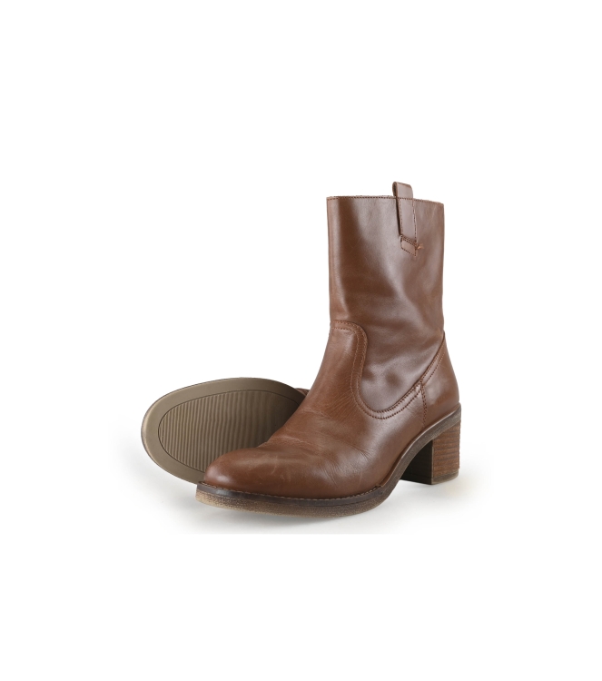 Manfield Stiefeletten