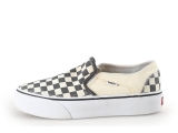 Vans Slip-ons