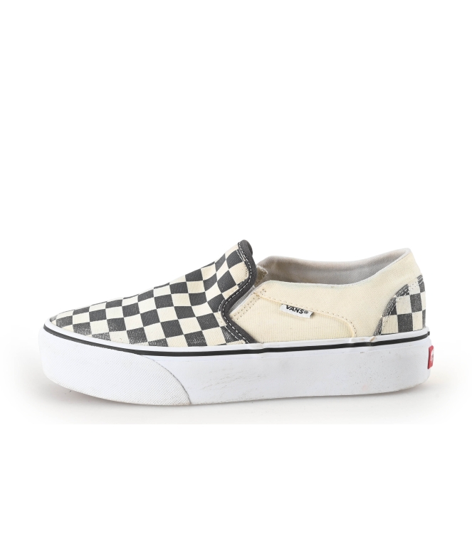 Vans Slip-ons