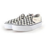 Vans Slip-ons