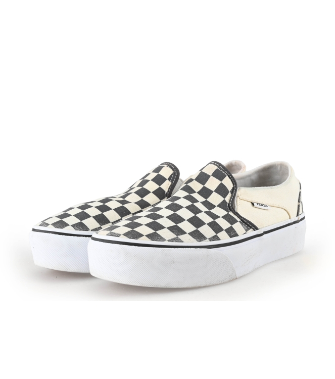 Vans Slip-ons