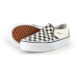 Vans Slip-ons