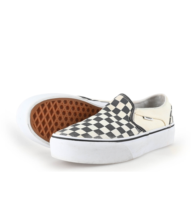 Vans Slip-ons
