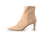 Manfield Stiefeletten
