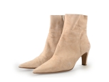 Manfield Stiefeletten