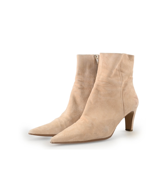 Manfield Stiefeletten