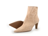 Manfield Stiefeletten