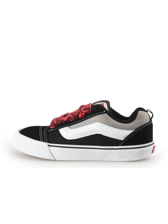 Vans Sneaker Schwarz 354483
 Größe 42½
 