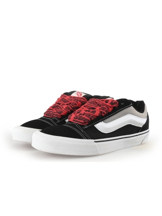 Vans Sneaker Schwarz 354483
 Größe 42½
 