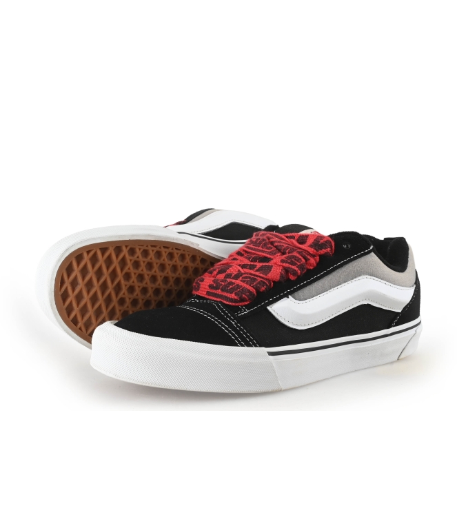 Vans Sneaker