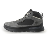Timberland Hohe Sneaker