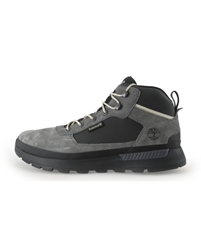 Timberland Hohe Sneaker