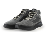 Timberland Hohe Sneaker