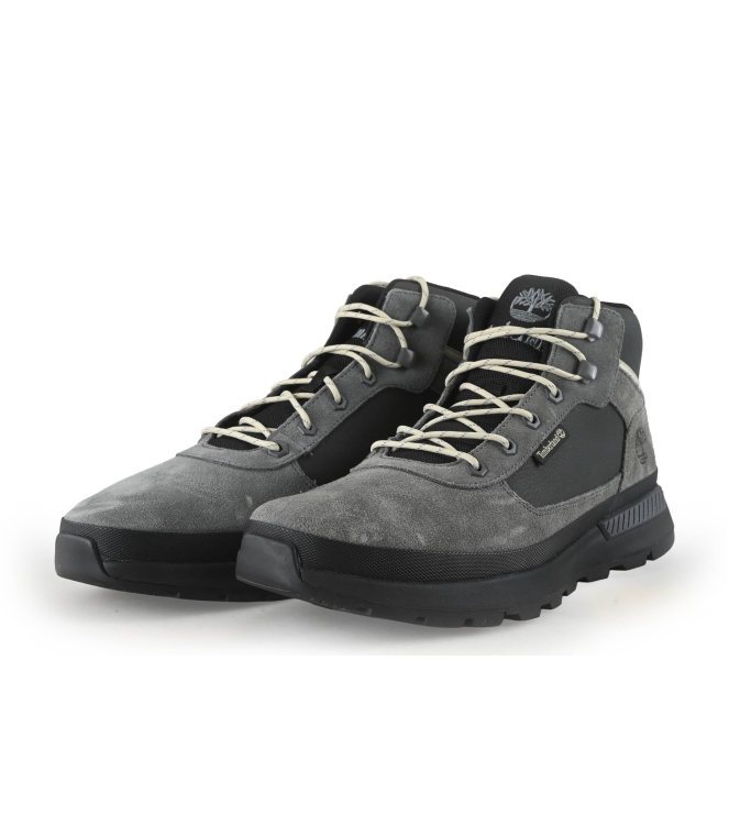 Timberland Hohe Sneaker