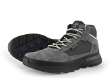 Timberland Hohe Sneaker