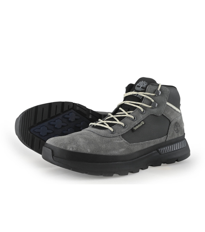 Timberland Hohe Sneaker